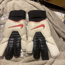 Nike Vapor Grip 3 Goalkeeper