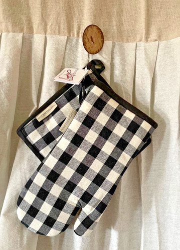 Nwt primitives kathy - nwt,