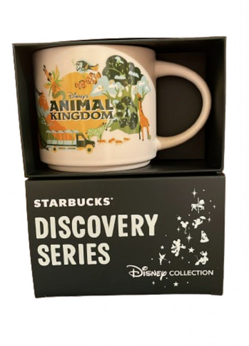 Disney collection discovery - disney,