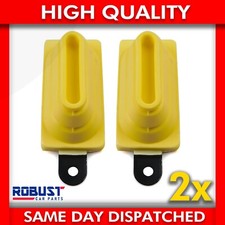 For ford transit mk6 rear - 2x,