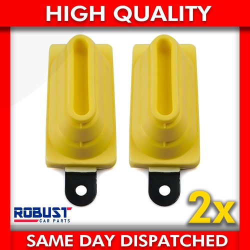 For ford transit mk6 rear - transit,