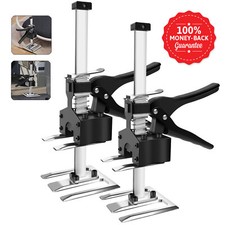 Labor saving arm - labor,
