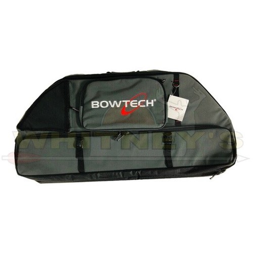 Bowtech archery acc soft bow - archery,