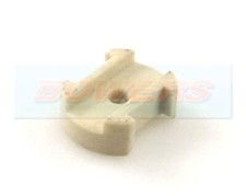 Eberspacher D1L B2L Ceramic