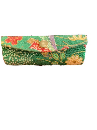 Lipstick case retro container - retro,