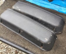 CLASSIC MINI MAYFAIR, COOPER