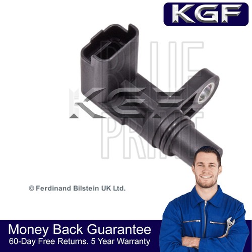 Kgf camshaft sensor fits mini - sensor,