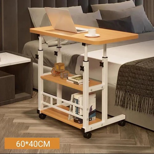 Height adjustable small - height, pc
