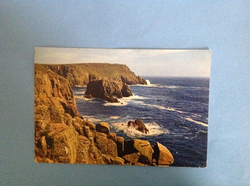 Vintage arthur dixon - vintage,