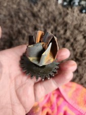 2008 Suzuki Rmz 450 Rmz450 -