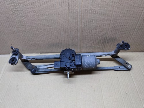 Seat ibiza 2009 wiper - 2009,