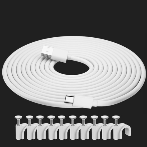 14m microusb charge - microusb, for