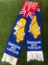 INCREDIBLY RARE Rangers