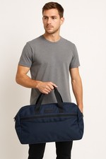 Giorgio Armani Fragrances Navy