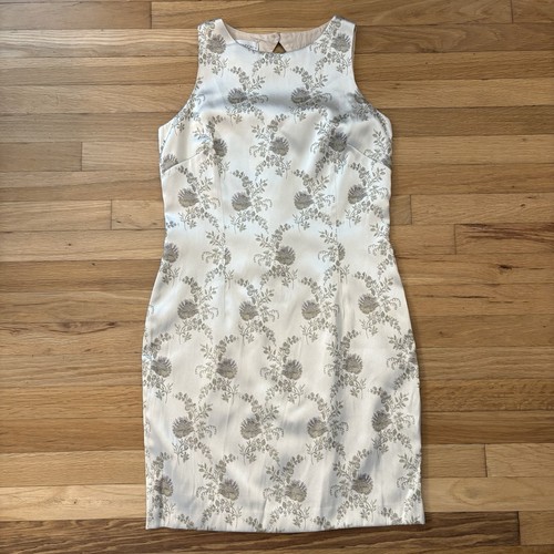 Vintage 90s maggie london - vintage,