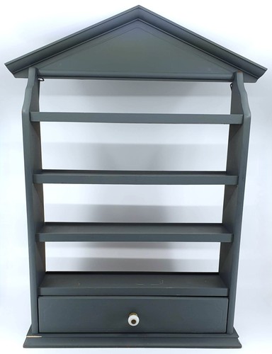Brooks bentley spice rack - rack,