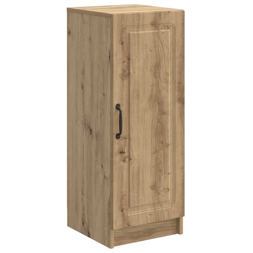 Sideboard engineered wood - sideboard,