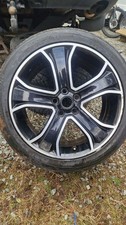 Range Rover Sport 2012 , 20"