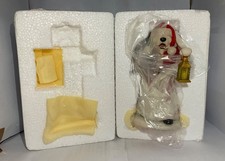 Robert Harrop Doggie People