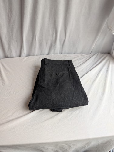 Brook taverner mens trousers - taverner,
