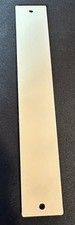Amiga 2000 Expansion Slot