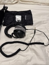 beyerdynamic DT 990 Pro 250