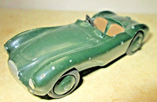 Dinky Toys Aston Martin DB3