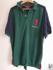 Hackett London Limited Edition