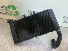 HONDA NC750 NC 750 X DCT