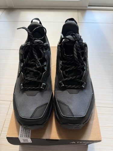 Adidas terrex ax4 gore - tex, gtx