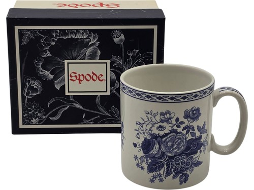Spode blue room collection - spode,