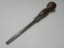 Stunning Vintage J Tyzack &