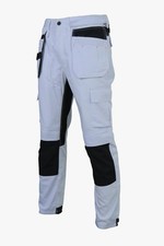 MENS Work CARGO TROUSER WITH