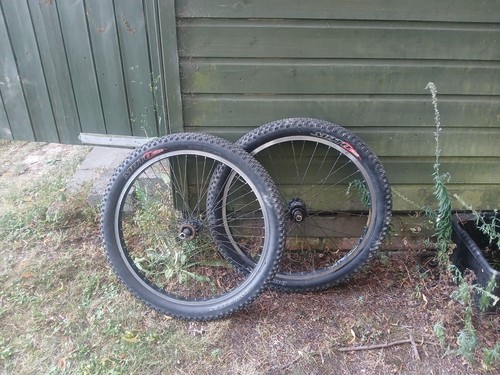Weinamnn dm30 inch retro - inch,