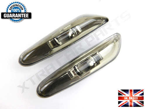 For bmw 5 series - 3, x3