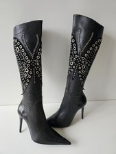 Gianmarco Lorenzi Butterfly