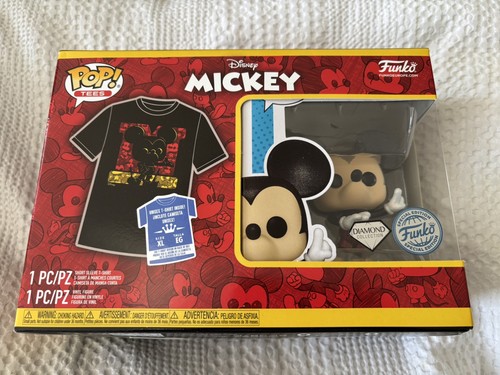 Funko pop tee - funko, (adult