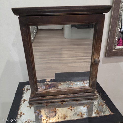 Vintage antique wood - vintage,