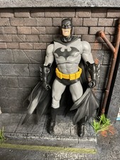 McFarlane Toys DC Multiverse