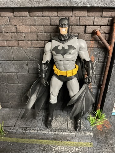 Mcfarlane toys multiverse - mcfarlane, dc