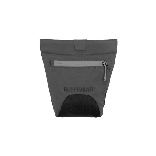Dog treat pouch - pouch, bag