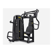 Technogym Selection Line 900