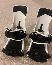 Jones Mercury Fase Snowboard