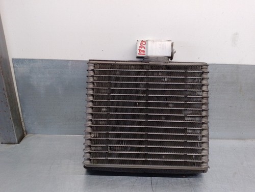 4475001280 air conditioning - 4475001280,