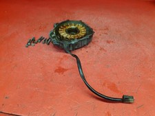2005 SUZUKI GSXR 600 K5 STATOR & COVER