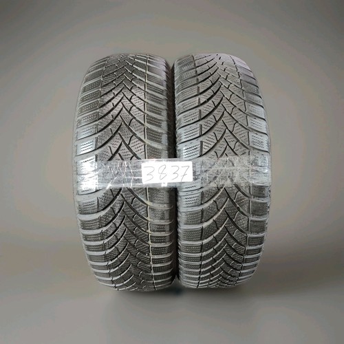 195 r15 s semperit - 2×195,