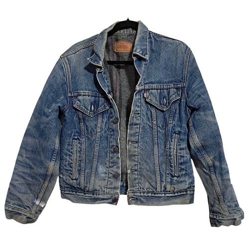 Levi strauss denim - levi, &