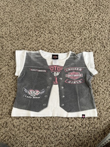 Y2k harley davidson - davidson, cruiser
