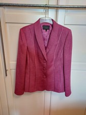 Gorgeous Blazer/Jackets for