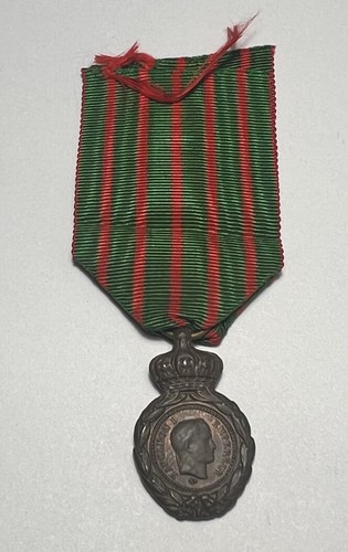 Original french mai 1821 - original,